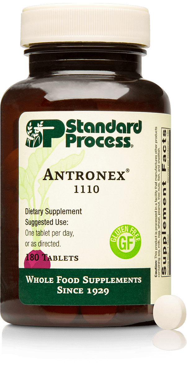 Antronex