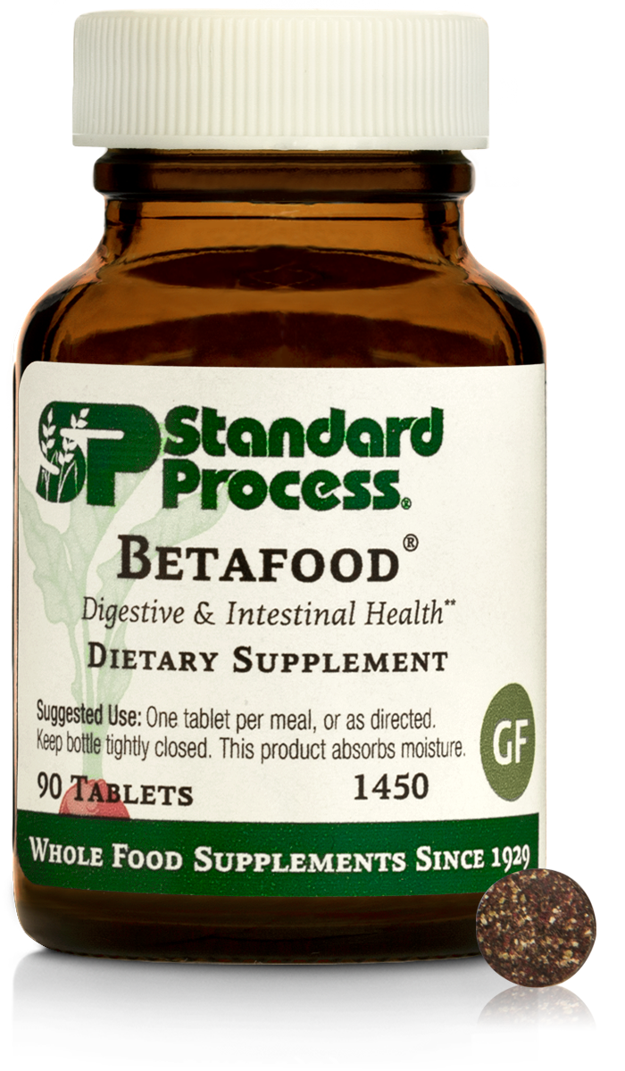 Betafood