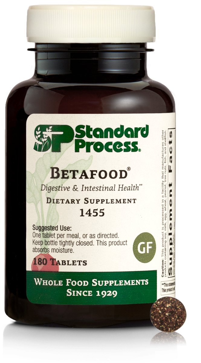 Betafood