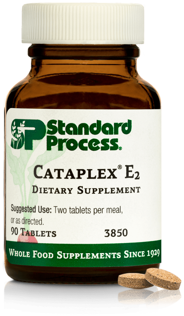 Cataplex E2