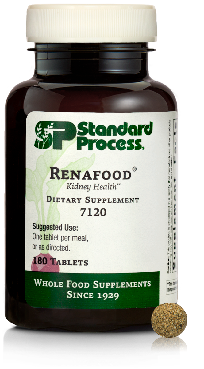 Renafood