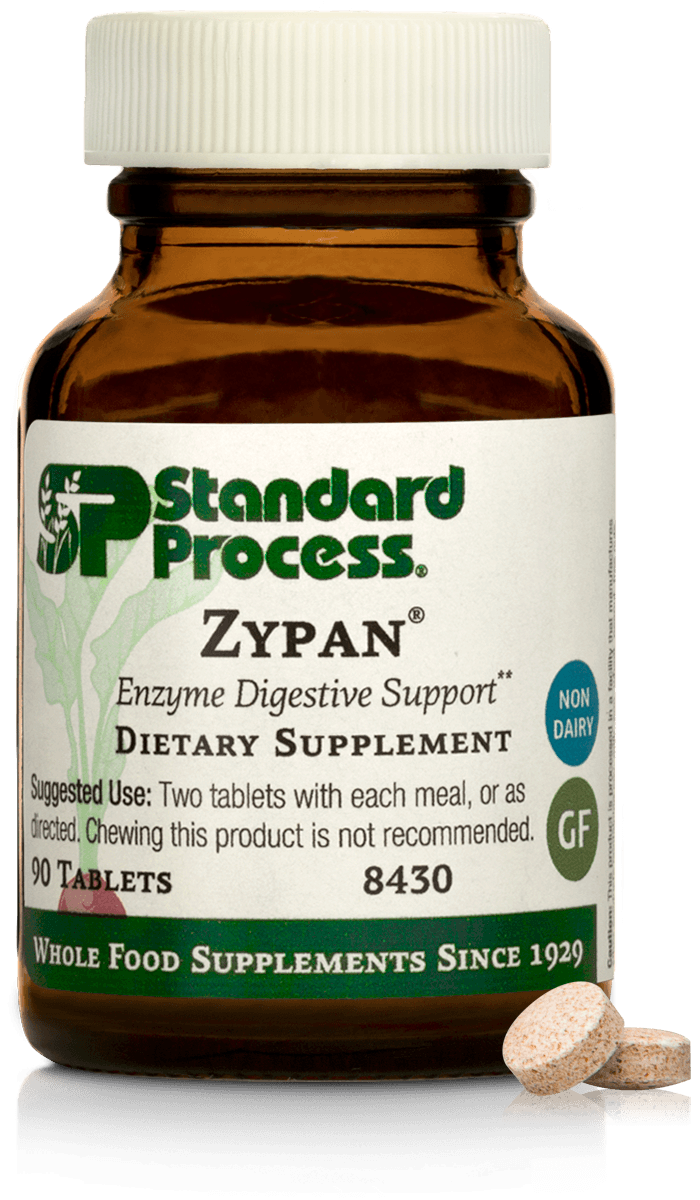 Zypan