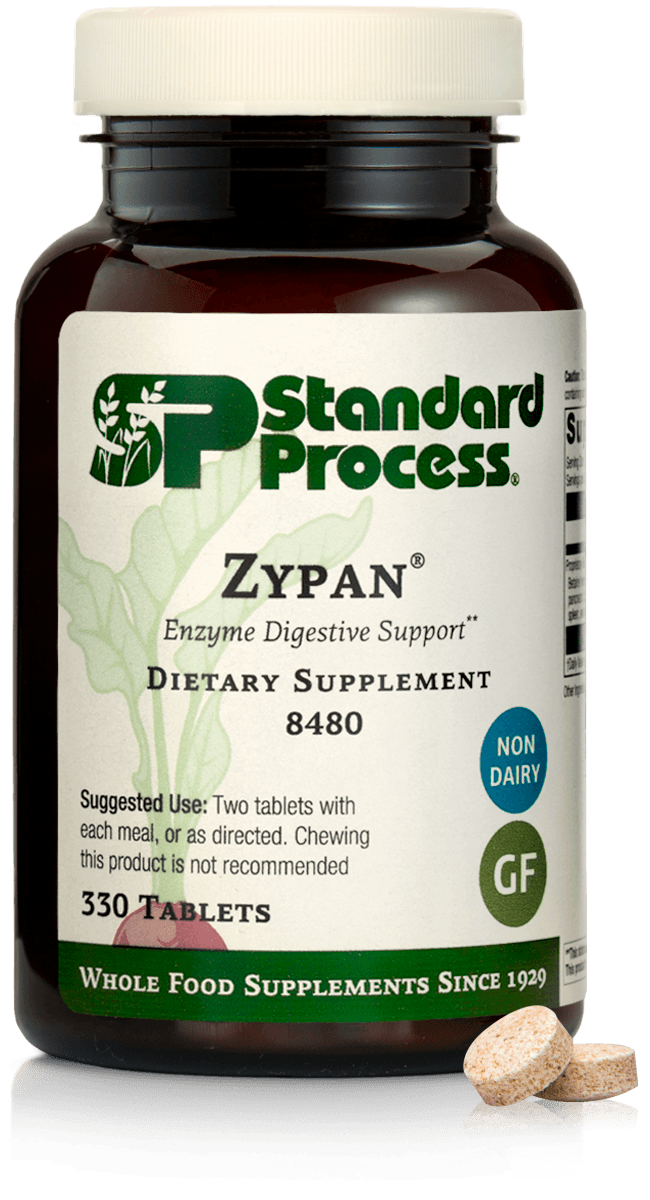 Zypan
