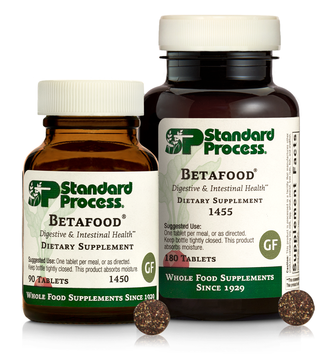 Betafood