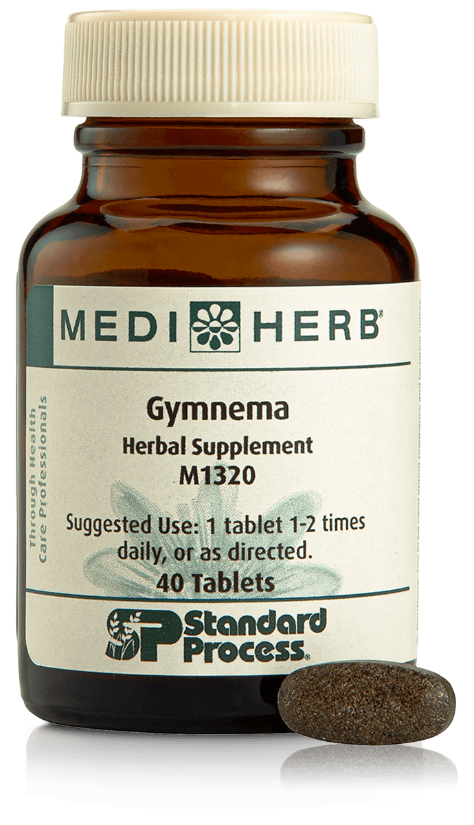 Gymnema