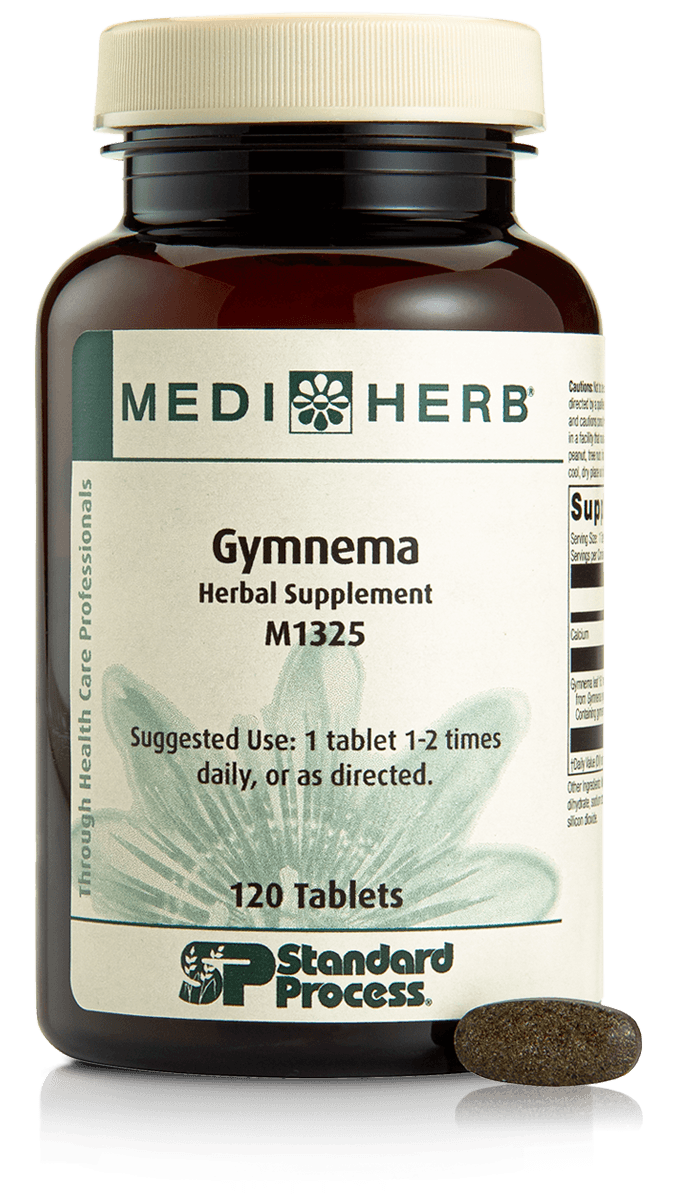 Gymnema