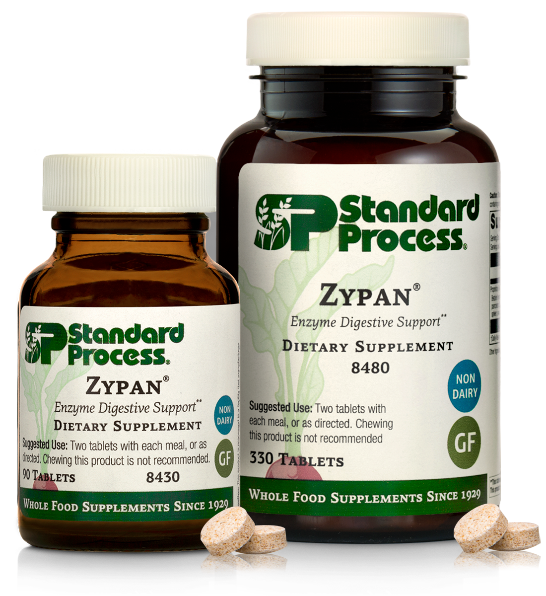 Zypan