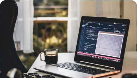 Lorem ipsum dolor sit amet
