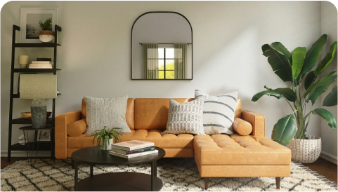 Lorem ipsum dolor sit amet