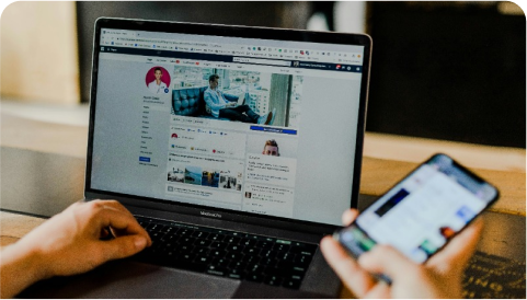 Lorem ipsum dolor sit amet