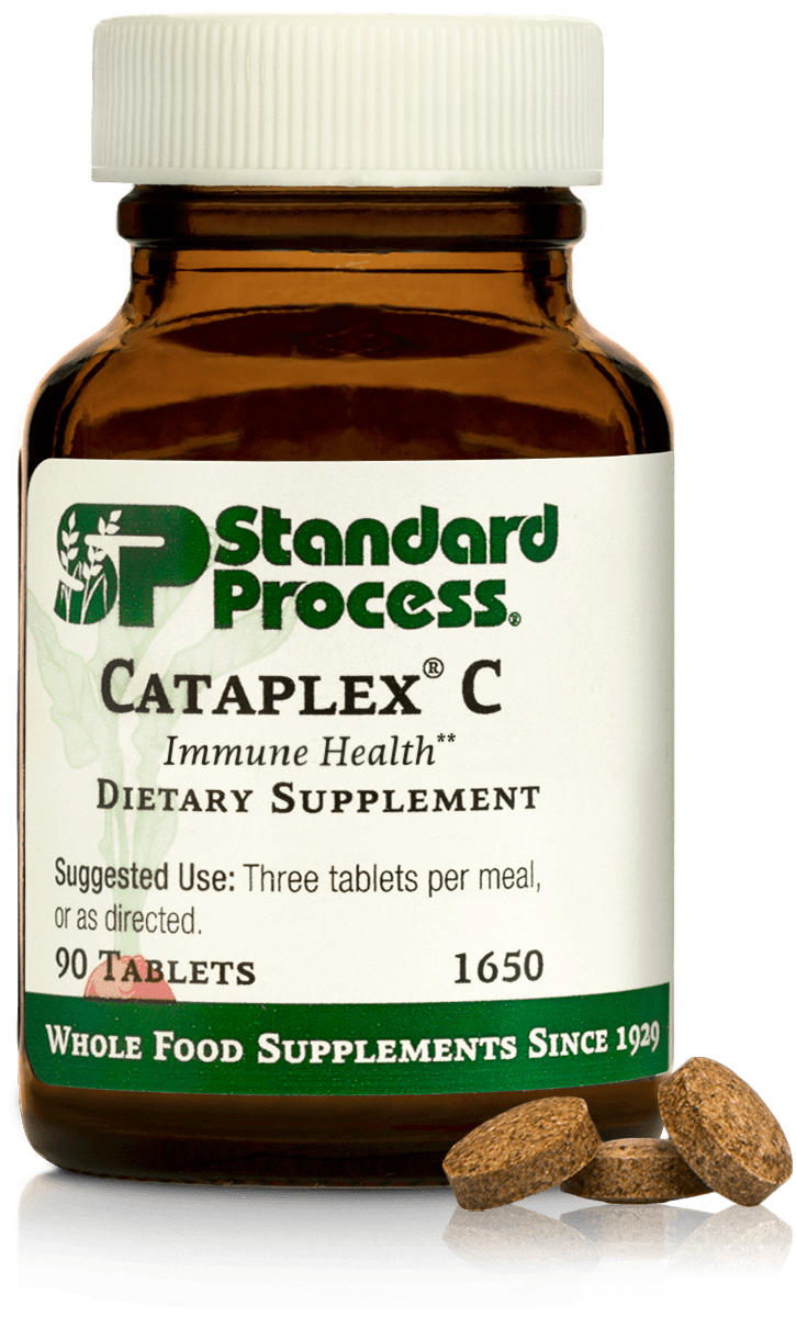 Cataplex C