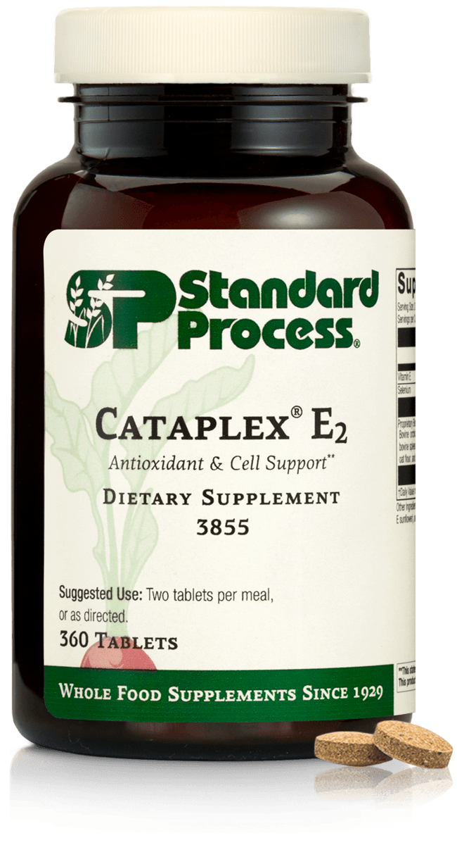 Cataplex E2
