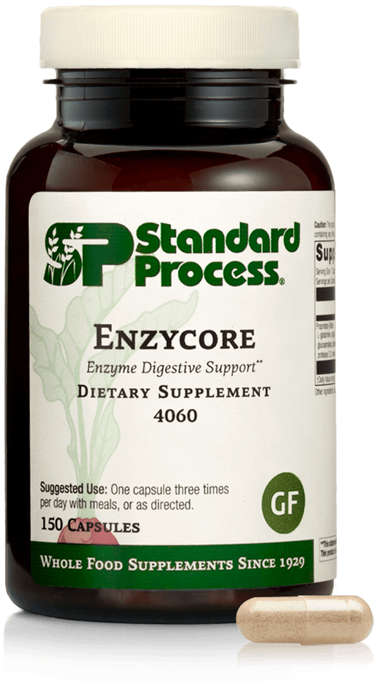Enzycore