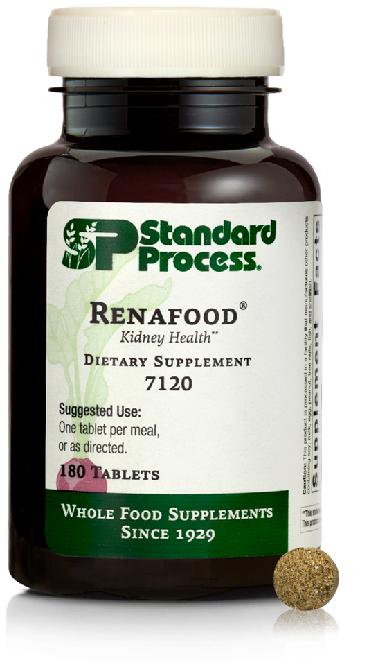 Renafood