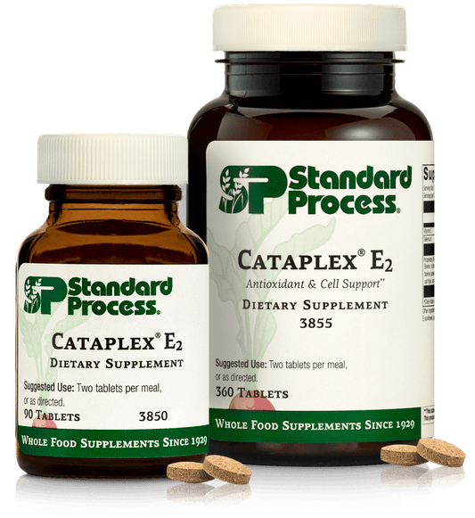 Cataplex E2