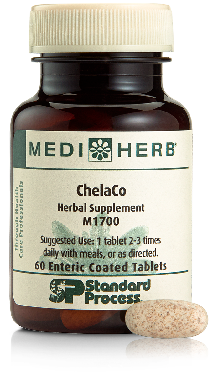 ChelaCo