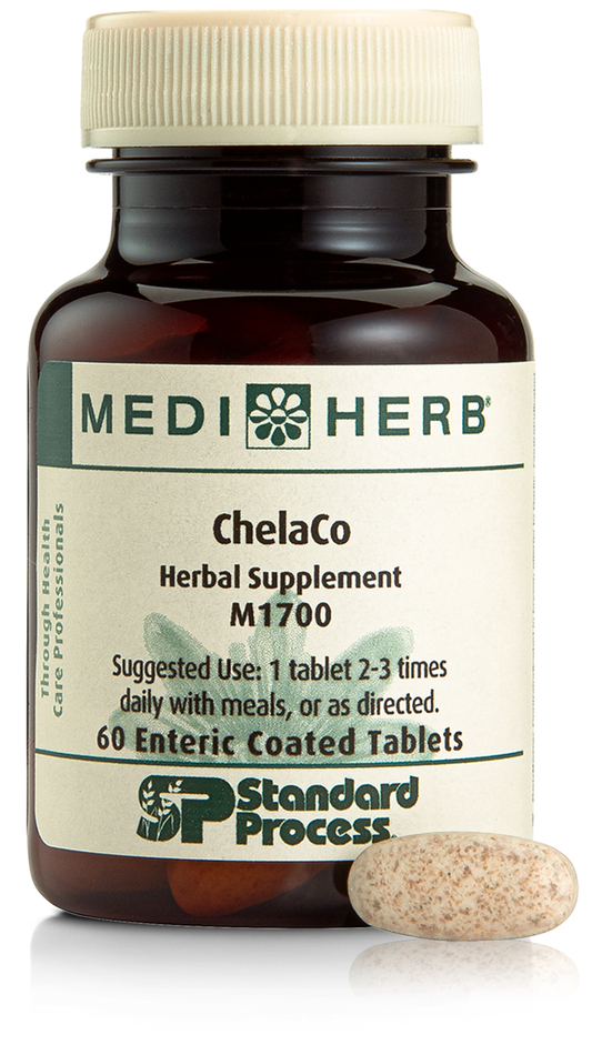 ChelaCo