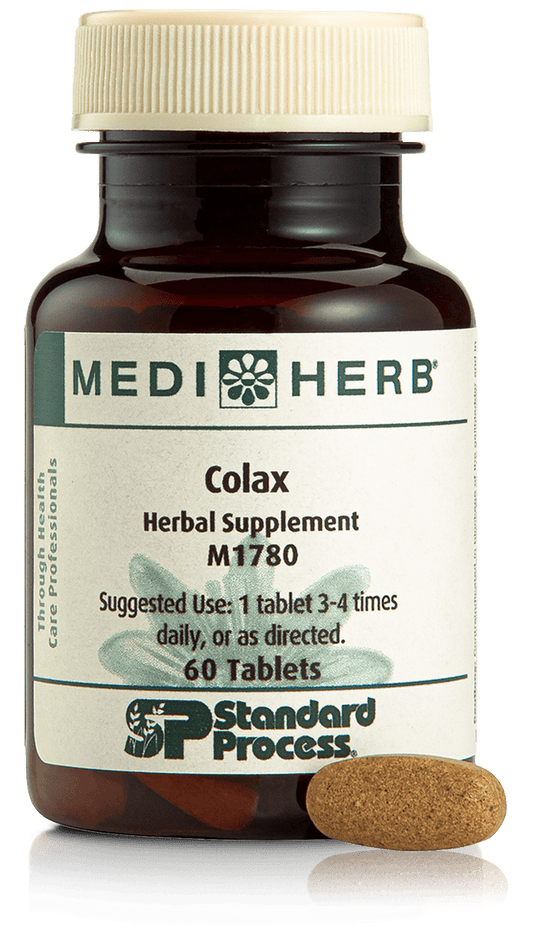 Colax