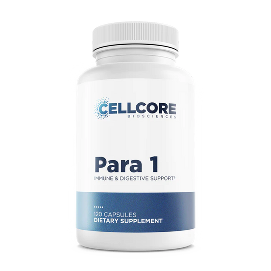 Para 1+