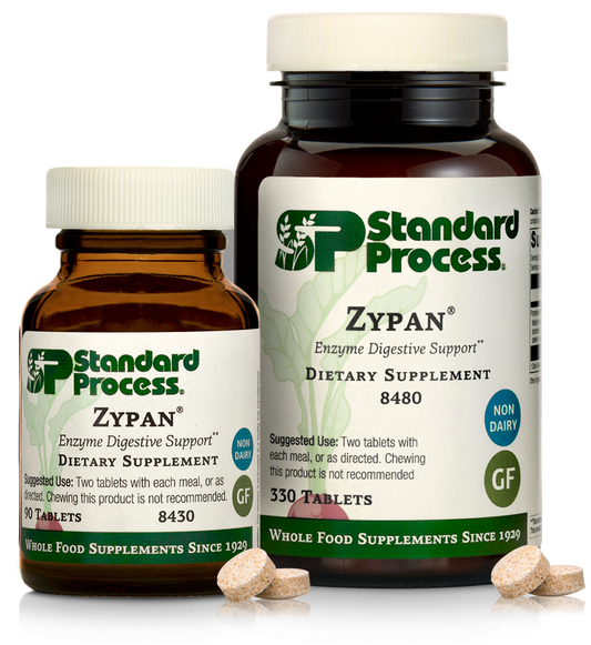 Zypan