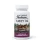 Turkey Tail Capsules