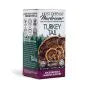 Turkey Tail Capsules